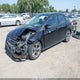 1FAHP3K2XCL468759 2012 Ford Focus Se auction photo thumbnail 2
