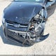 1FAHP3K2XCL468759 2012 Ford Focus Se auction photo thumbnail 6