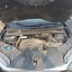 5FNYF6H01GB102556 2016 Honda Pilot Elite auction photo thumbnail 10