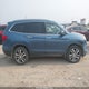 5FNYF6H01GB102556 2016 Honda Pilot Elite auction photo thumbnail 13