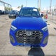 WA134BFY5M2074139 2021 Audi Sq5 Sportback Prestige Tfsi Quattro Tiptronic auction photo thumbnail 12