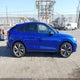 WA134BFY5M2074139 2021 Audi Sq5 Sportback Prestige Tfsi Quattro Tiptronic auction photo thumbnail 13