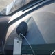 1FM5K7B92EGC27849 2014 Ford Explorer auction photo thumbnail 11
