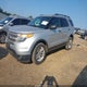 1FM5K7B92EGC27849 2014 Ford Explorer auction photo thumbnail 2