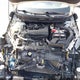 JN8AT2MV3LW114772 2020 Nissan Rogue Sv Intelligent Awd auction photo thumbnail 10