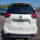 JN8AT2MV3LW114772 2020 Nissan Rogue Sv Intelligent Awd auction photo thumbnail 16