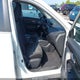 JN8AT2MV3LW114772 2020 Nissan Rogue Sv Intelligent Awd auction photo thumbnail 5