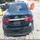 JN1EV7AP1LM204477 2020 Infiniti Q50 Luxe auction photo thumbnail 16
