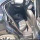 JN1EV7AP1LM204477 2020 Infiniti Q50 Luxe auction photo thumbnail 8