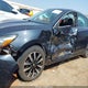 1N4AL3AP6JC199280 2018 Nissan Altima 2.5 Sl auction photo thumbnail 6