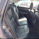 1N4AL3AP6JC199280 2018 Nissan Altima 2.5 Sl auction photo thumbnail 8