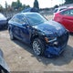 WAUE8GFF9G1005119 2016 Audi A3 2.0T Premium auction photo thumbnail 13