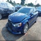 WAUE8GFF9G1005119 2016 Audi A3 2.0T Premium auction photo thumbnail 2