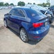 WAUE8GFF9G1005119 2016 Audi A3 2.0T Premium auction photo thumbnail 3