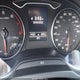 WAUE8GFF9G1005119 2016 Audi A3 2.0T Premium auction photo thumbnail 7