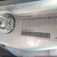 WAUE8GFF9G1005119 2016 Audi A3 2.0T Premium auction photo thumbnail 9