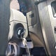 3FAHP0HA8CR148466 2012 Ford Fusion Se auction photo thumbnail 11