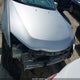 3FAHP0HA8CR148466 2012 Ford Fusion Se auction photo thumbnail 6