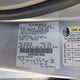 3FAHP0HA8CR148466 2012 Ford Fusion Se auction photo thumbnail 9