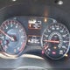 JF1VA1A64L9802973 2020 Subaru Wrx auction photo thumbnail 7