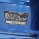 JF1VA1A64L9802973 2020 Subaru Wrx auction photo thumbnail 9