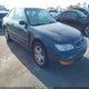 19UYA3251WL001094 1998 Acura Cl 2.3 auction photo thumbnail 1