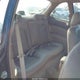19UYA3251WL001094 1998 Acura Cl 2.3 auction photo thumbnail 8