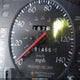 19UYA3251WL001094 1998 Acura Cl 2.3 auction photo thumbnail 7