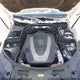 WDCGG8HB0AF474439 2010 Mercedes-Benz Glk 350 4Matic auction photo thumbnail 10