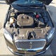 3LN6L5E94JR613743 2018 Lincoln Mkz Reserve auction photo thumbnail 10
