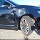 3LN6L5E94JR613743 2018 Lincoln Mkz Reserve auction photo thumbnail 17