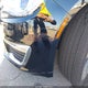 3LN6L5E94JR613743 2018 Lincoln Mkz Reserve auction photo thumbnail 20
