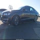 3LN6L5E94JR613743 2018 Lincoln Mkz Reserve auction photo thumbnail 2