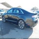 3LN6L5E94JR613743 2018 Lincoln Mkz Reserve auction photo thumbnail 3