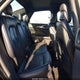 3LN6L5E94JR613743 2018 Lincoln Mkz Reserve auction photo thumbnail 8