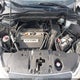 JHLRE383X7C009776 2007 Honda Cr-V Lx auction photo thumbnail 10