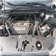 JHLRE383X7C009776 2007 Honda Cr-V Lx auction photo thumbnail 6