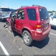 1FMCU94137KA35344 2007 Ford Escape Limited auction photo thumbnail 3