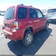 1FMCU94137KA35344 2007 Ford Escape Limited auction photo thumbnail 4