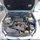 4S4BRBKC7B3364365 2011 Subaru Outback 2.5I Limited auction photo thumbnail 10