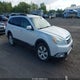 4S4BRBKC7B3364365 2011 Subaru Outback 2.5I Limited auction photo thumbnail 1