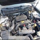 4S4BRBKC7B3364365 2011 Subaru Outback 2.5I Limited auction photo thumbnail 6
