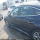 5NPEF4JA9LH037283 2020 Hyundai Sonata Sel auction photo thumbnail 14