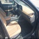 5NPEF4JA9LH037283 2020 Hyundai Sonata Sel auction photo thumbnail 5