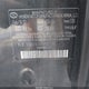 5NPEF4JA9LH037283 2020 Hyundai Sonata Sel auction photo thumbnail 9