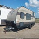 4X4TWDT12KY093271 2019 Forest River Wildwood auction photo thumbnail 2