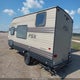 4X4TWDT12KY093271 2019 Forest River Wildwood auction photo thumbnail 3
