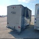 4X4TWDT12KY093271 2019 Forest River Wildwood auction photo thumbnail 4