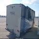 4X4TWDT12KY093271 2019 Forest River Wildwood auction photo thumbnail 6