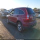5J6RE38329L028946 2009 Honda Cr-V Lx auction photo thumbnail 3